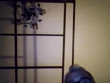 Luigi350353 Chaturbate stream image from December 24, 2024