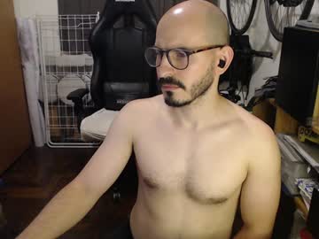 Madziula Chaturbate stream image from December 24, 2024