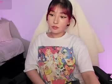Mexitalyguitarist Chaturbate stream image from December 24, 2024