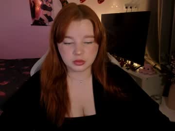 Milky_Wayx Chaturbate stream image from December 24, 2024