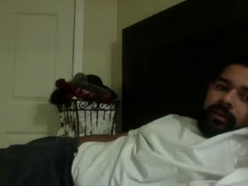 Nabil54321 Chaturbate stream image from December 24, 2024
