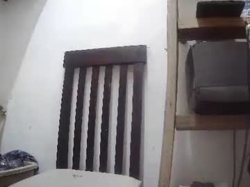 Onfirebigman Chaturbate stream image from December 24, 2024