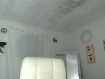 Princes_Ass111 Chaturbate stream image from December 24, 2024
