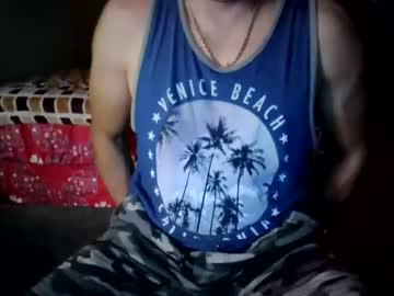 Privcam216221 Chaturbate stream image from December 24, 2024