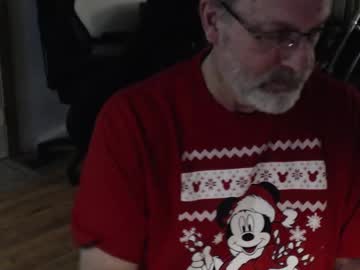 Rickstiffener Chaturbate stream image from December 24, 2024