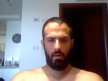 Rockistman1 Chaturbate stream image from December 24, 2024