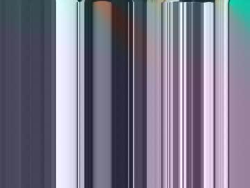 Russo0000 Chaturbate stream image from December 24, 2024