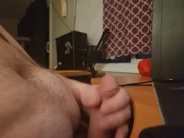 Shadowangelucifer Chaturbate stream image from December 24, 2024