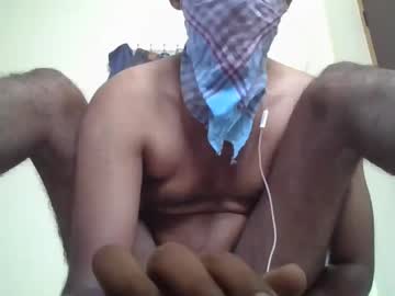Shyamsundr619 Chaturbate stream image from December 24, 2024