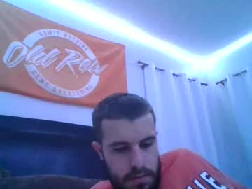 Snawy21 Chaturbate stream image from December 24, 2024
