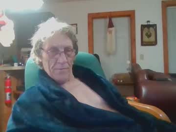 Some_Bigger_None_Better Chaturbate stream image from December 24, 2024