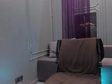 Sportyjohnny Chaturbate stream image from December 24, 2024