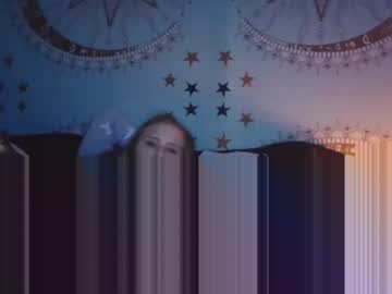 Stonerbabe1313 Chaturbate stream image from December 24, 2024