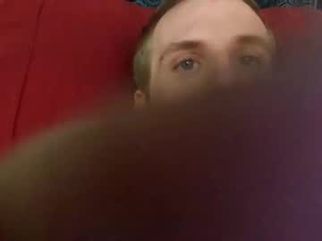 Subforcumshots Chaturbate stream image from December 24, 2024