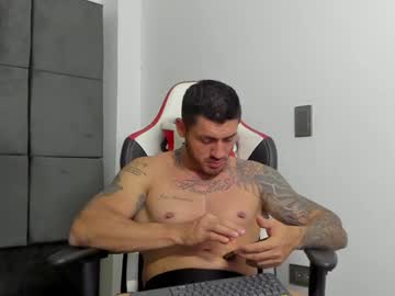 Tatan_0827 Chaturbate stream image from December 24, 2024