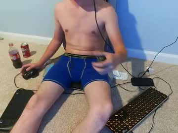Tatortotsud20 Chaturbate stream image from December 24, 2024