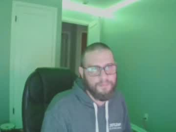 Tippertonight Chaturbate stream image from December 24, 2024