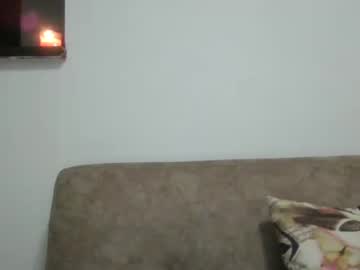 _Tokyo01 Chaturbate stream image from December 24, 2024