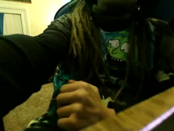 Topplesstable18075 Chaturbate stream image from December 24, 2024