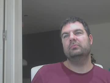 Tork83 Chaturbate stream image from December 24, 2024