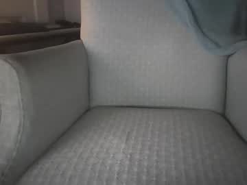 Travismc2222 stream image from December 24, 2024