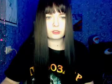 Twinkling_Melon Chaturbate stream image from December 24, 2024