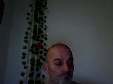 Vanko781 Chaturbate stream image from December 24, 2024