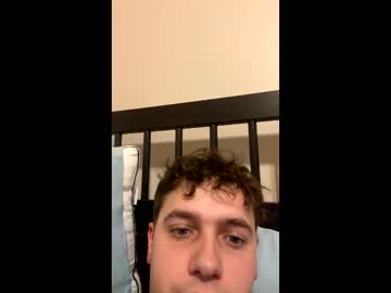 Vinniev1999 Chaturbate stream image from December 24, 2024
