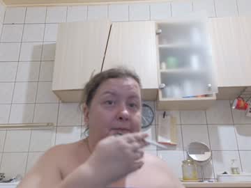 Wildoceanecalifornia Chaturbate stream image from December 24, 2024