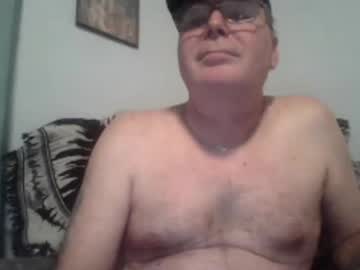 Xmale4you Chaturbate stream image from December 24, 2024