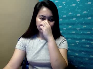 Xsugarbabe69 Chaturbate stream image from December 24, 2024
