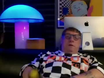 Yessex247 Chaturbate stream image from December 24, 2024