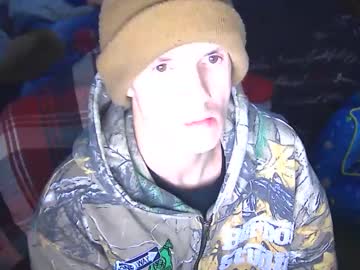 Yoooo555592 Chaturbate stream image from December 24, 2024