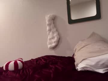 5star_Ash Chaturbate stream image from December 24, 2024