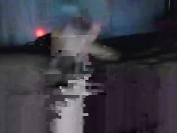 Alekei289 Chaturbate stream image from December 24, 2024