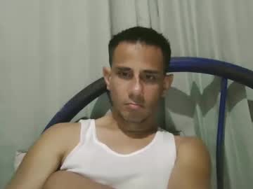 Alextico1 Chaturbate stream image from December 24, 2024