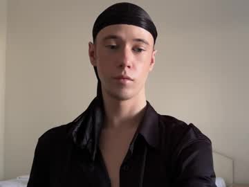 Alexwos Chaturbate stream image from December 24, 2024