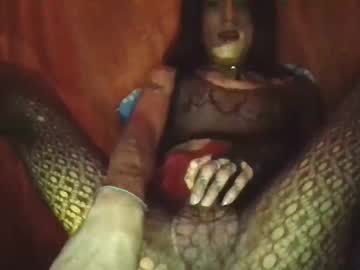 Angelsmorgaan Chaturbate stream image from December 24, 2024