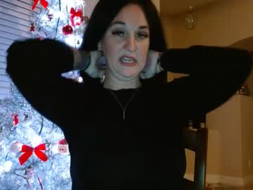 Ashleyhouston Chaturbate stream image from December 24, 2024