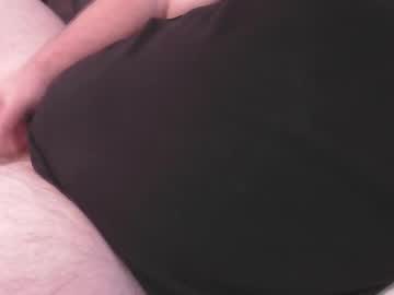 Bear_Man_Oi Chaturbate stream image from December 24, 2024