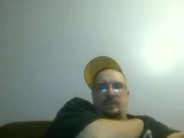 Bigcountryx36 Chaturbate stream image from December 24, 2024