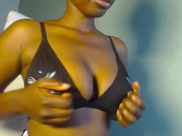 Ebony_Ezel stream image from December 24, 2024