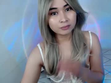 Franchesca_Fucks Chaturbate stream image from December 24, 2024