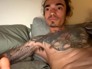 Funanimeguy Chaturbate stream image from December 24, 2024