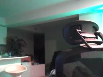 Hardcoresinner Chaturbate stream image from December 24, 2024