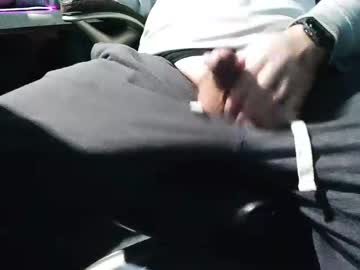 Hotwheelsguy2 Chaturbate stream image from December 24, 2024