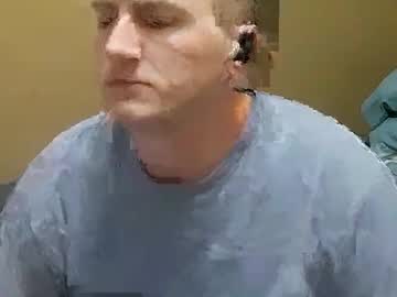 Jackevenly Chaturbate stream image from December 24, 2024