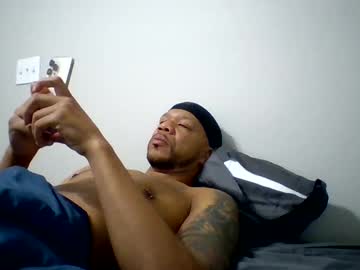Jasonsweets Chaturbate stream image from December 24, 2024
