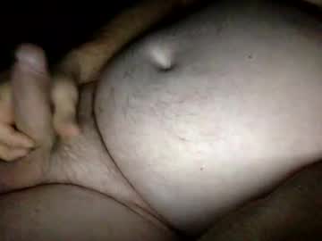 Jon3911 Chaturbate stream image from December 24, 2024
