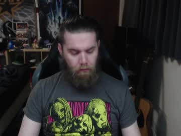 Just_Ryan88 Chaturbate stream image from December 24, 2024